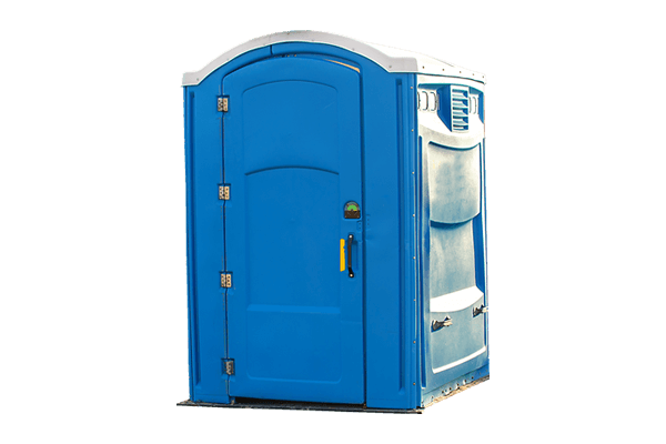 ADA Handicap Accessible Porta Potty Kearney NE