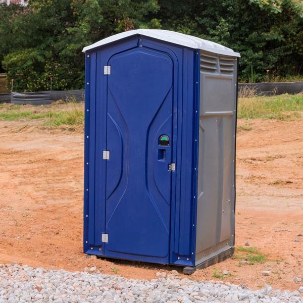 Festival Porta Potty Rentals Kearney NE