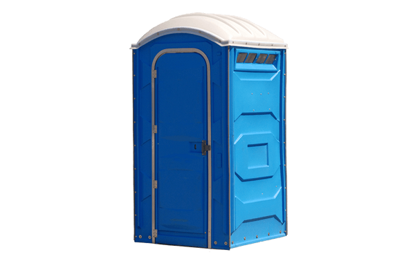 Standard Porta Potty Rentals Kearney NE
